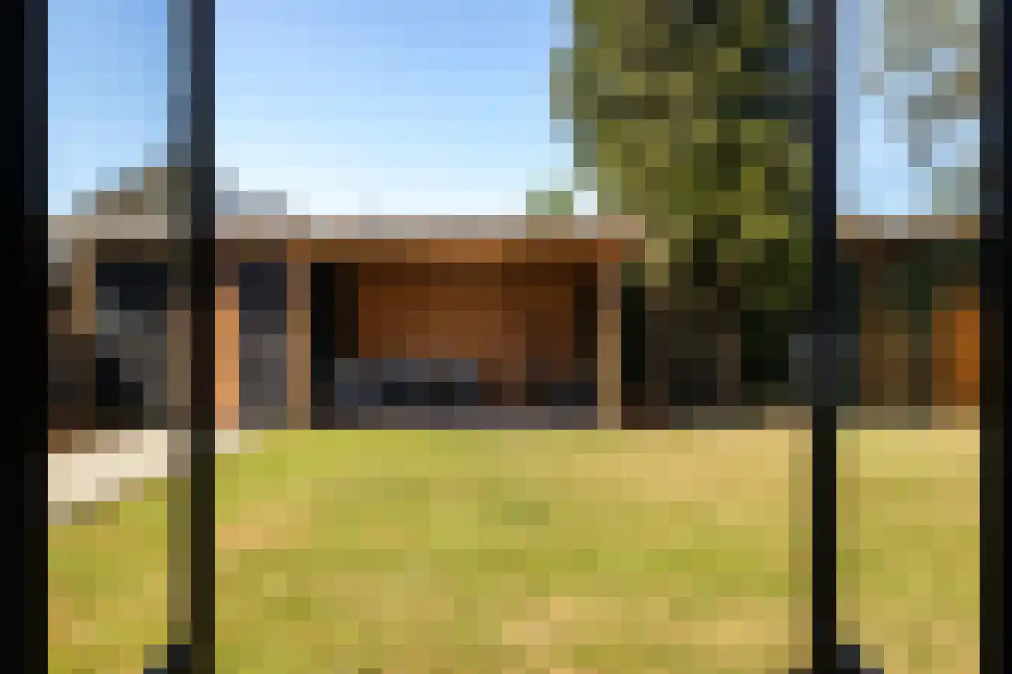 Burgemeester de Zeeuwstraat 33 Ridderkerk thumbnail 8