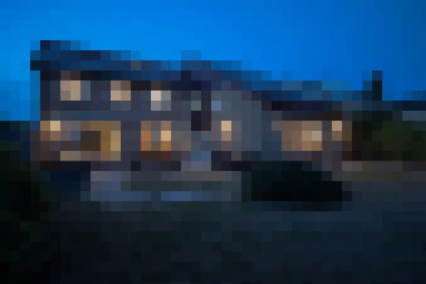 Burgemeester de Zeeuwstraat 33 Ridderkerk thumbnail 80