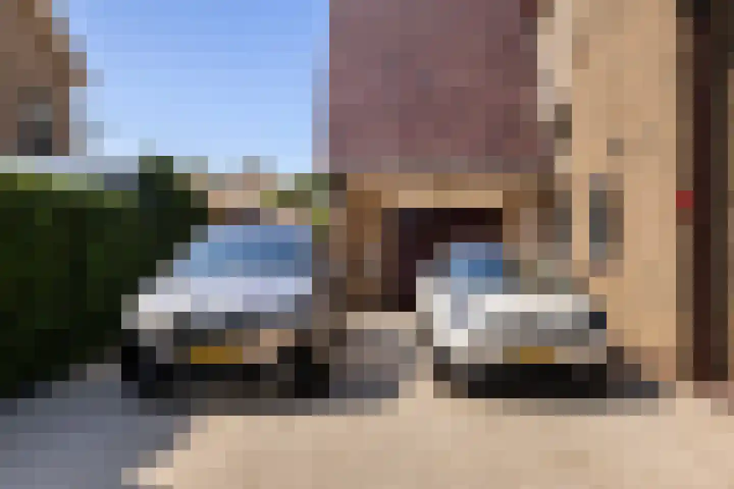 Burgemeester de Zeeuwstraat 33 Ridderkerk thumbnail 9