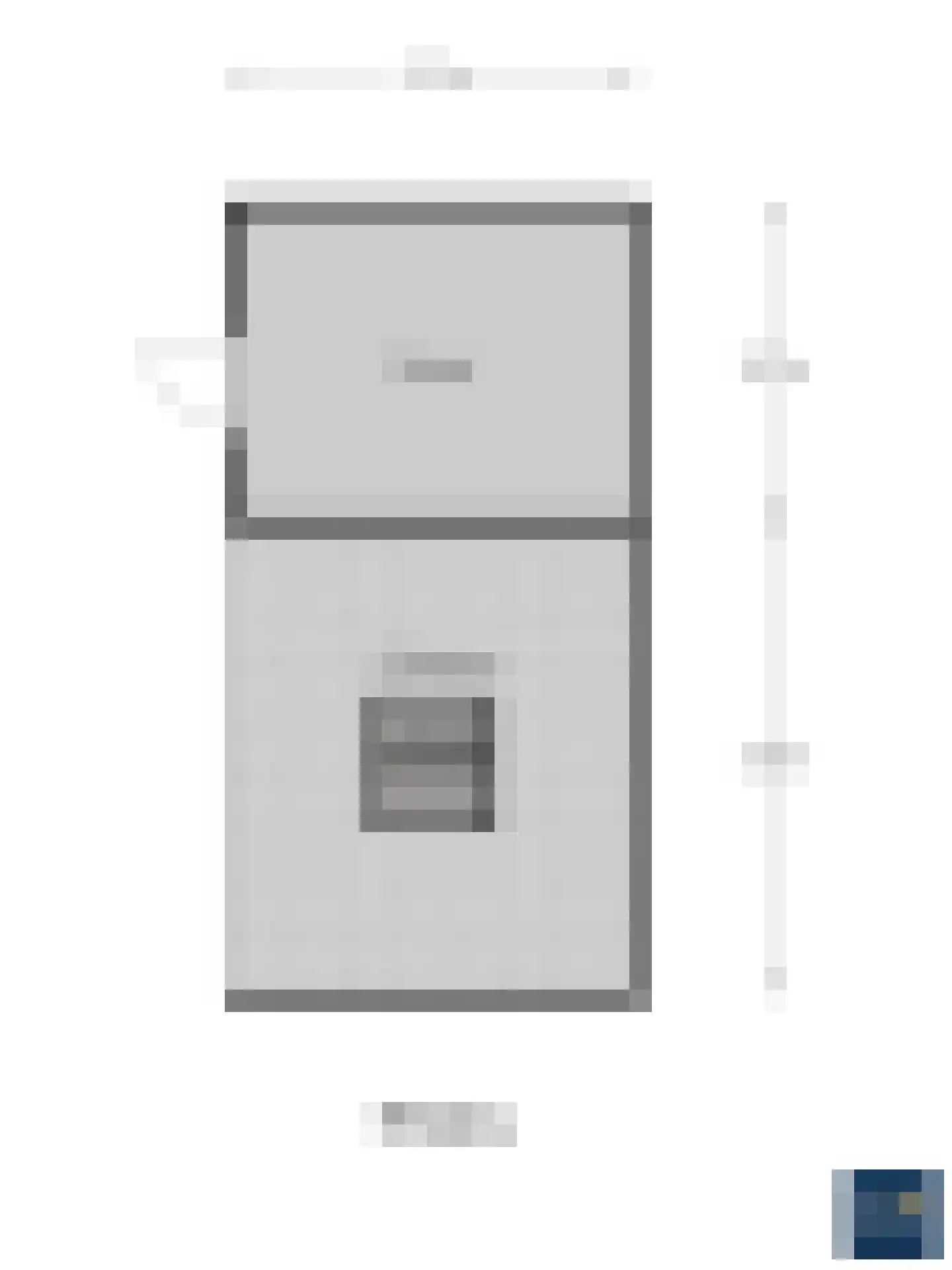 Burgemeester de Zeeuwstraat 33 Ridderkerk thumbnail 91