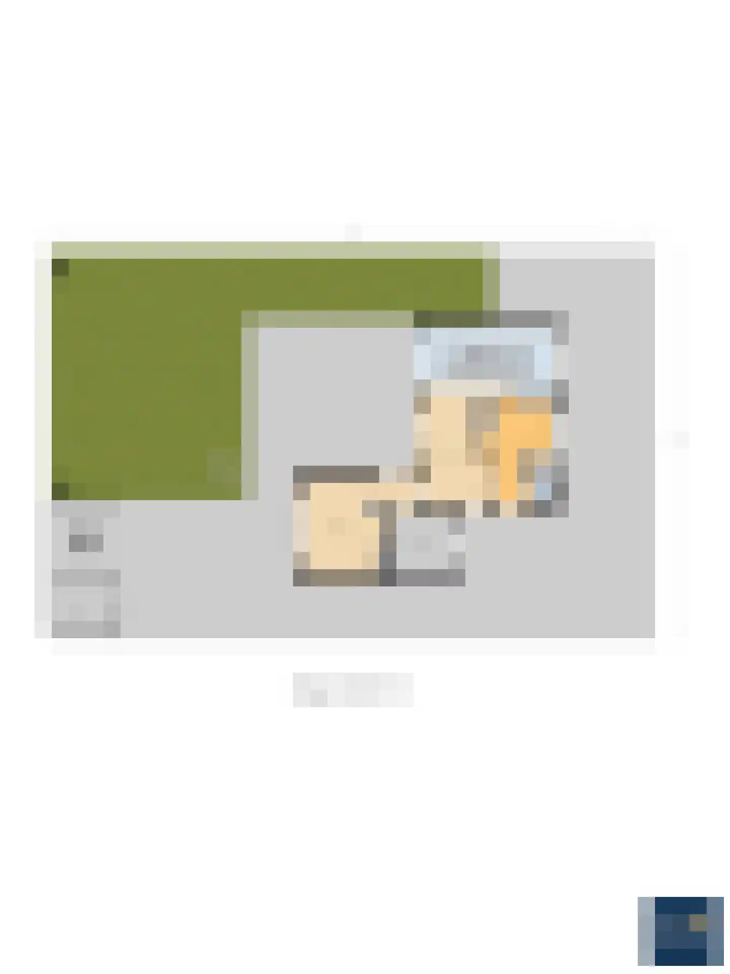 Burgemeester de Zeeuwstraat 33 Ridderkerk thumbnail 92