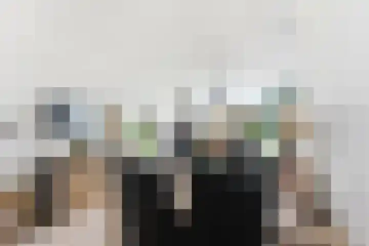 Burgemeester de Zeeuwstraat 330 Ridderkerk thumbnail 10