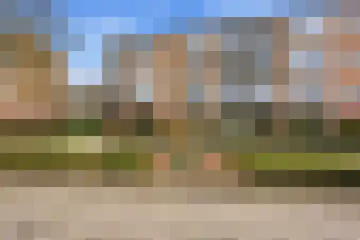 Burgemeester de Zeeuwstraat 330 Ridderkerk thumbnail 35