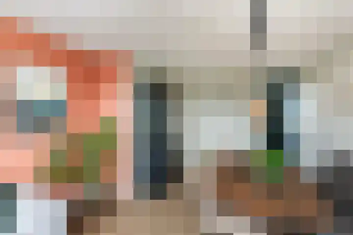 Burgemeester de Zeeuwstraat 332 Ridderkerk thumbnail 11
