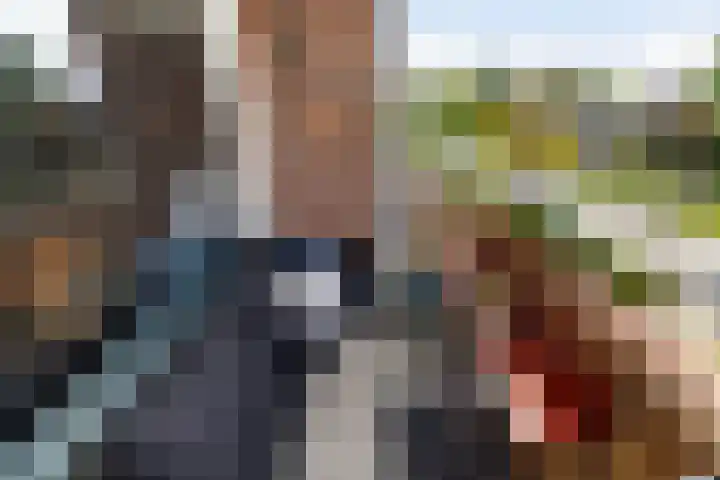 Burgemeester de Zeeuwstraat 332 Ridderkerk thumbnail 17