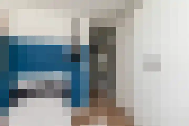 Burgemeester de Zeeuwstraat 332 Ridderkerk thumbnail 26