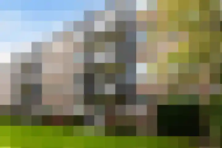 Burgemeester de Zeeuwstraat 332 Ridderkerk thumbnail 33