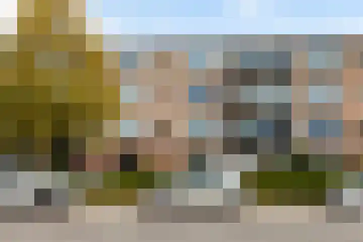 Burgemeester de Zeeuwstraat 332 Ridderkerk thumbnail 34