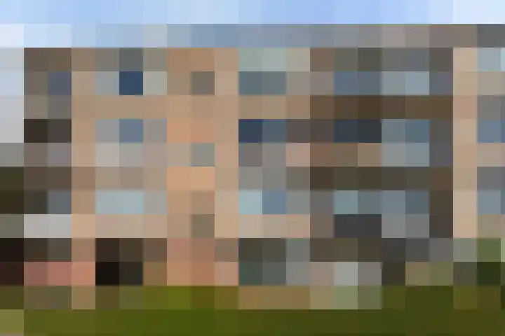 Burgemeester de Zeeuwstraat 332 Ridderkerk thumbnail 36