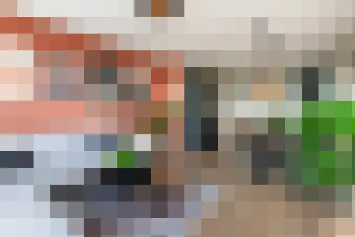 Burgemeester de Zeeuwstraat 332 Ridderkerk thumbnail 5