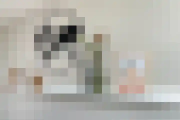 Burgemeester de Zeeuwstraat 332 Ridderkerk thumbnail 6