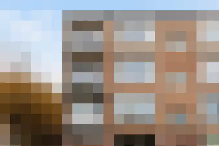 Burgemeester de Zeeuwstraat 338 Ridderkerk thumbnail 30