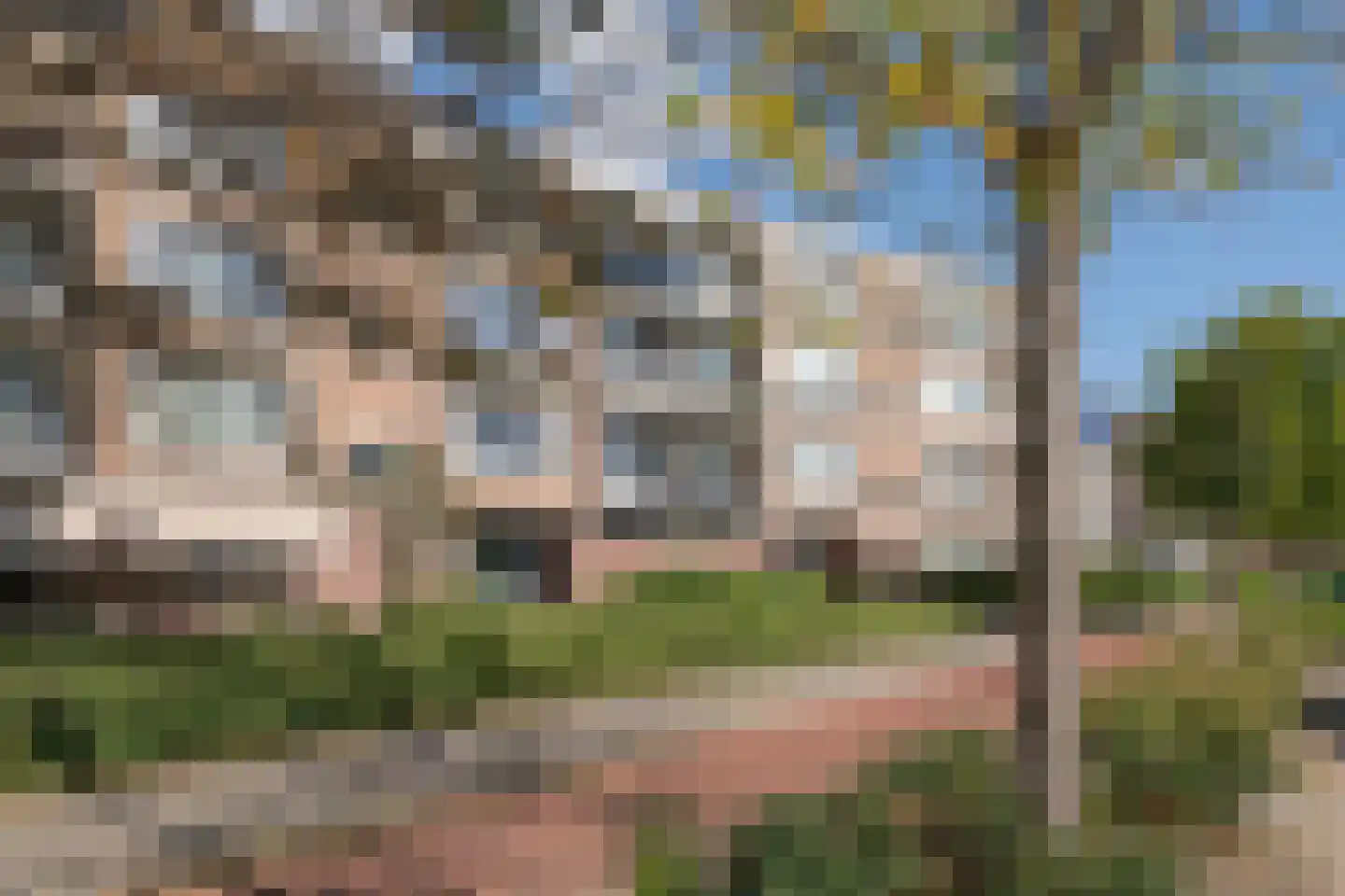 Burgemeester de Zeeuwstraat 356 Ridderkerk