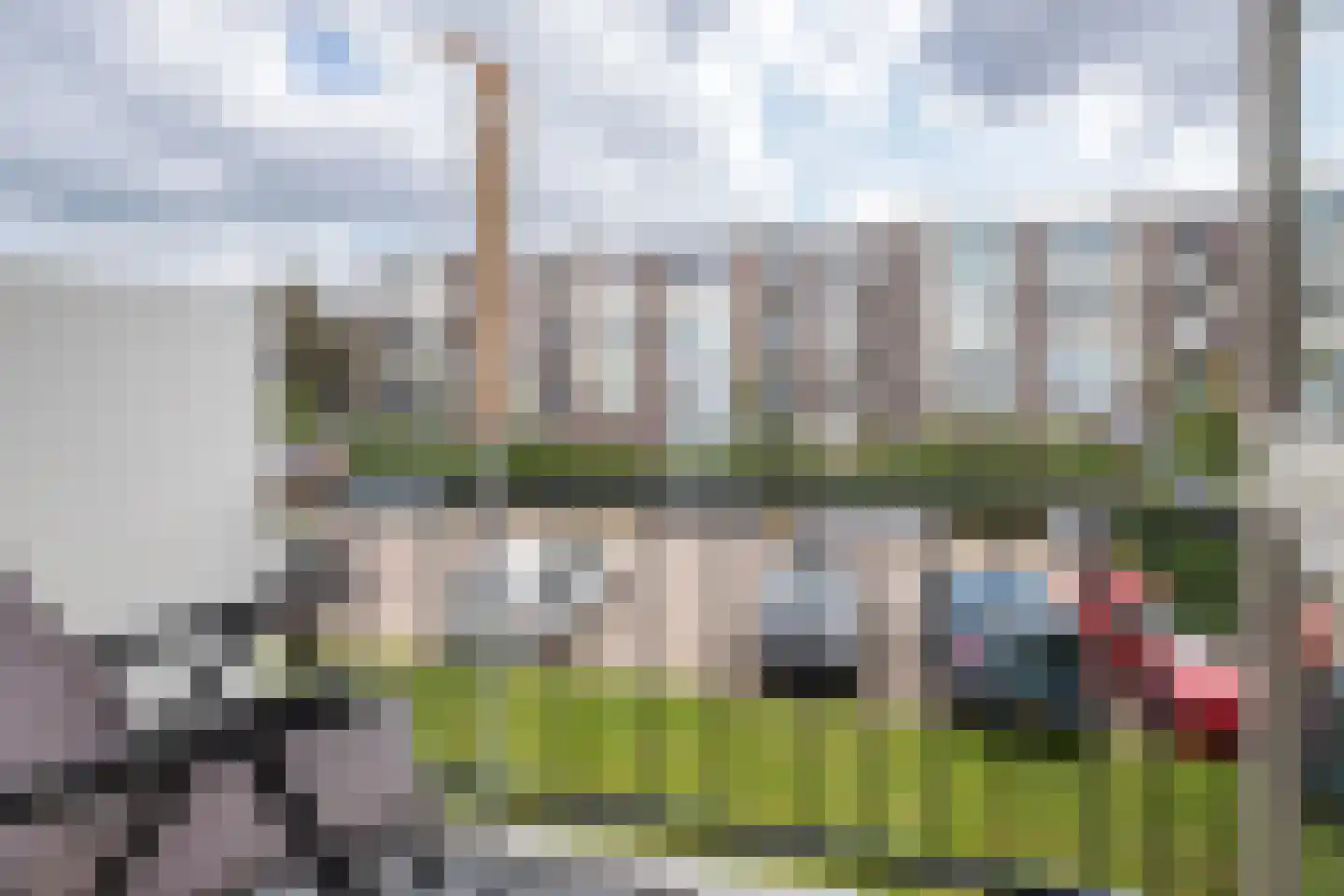 Burgemeester de Zeeuwstraat 356 Ridderkerk thumbnail 11
