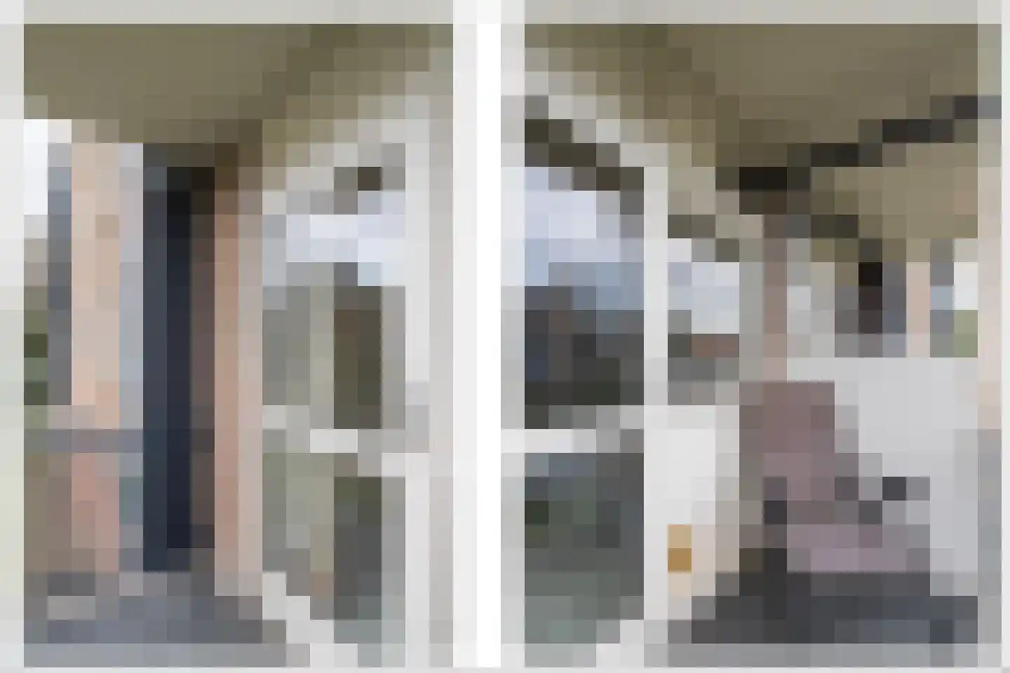 Burgemeester de Zeeuwstraat 356 Ridderkerk thumbnail 13