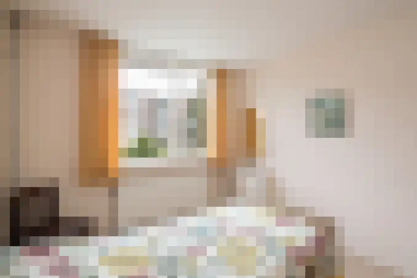 Burgemeester de Zeeuwstraat 356 Ridderkerk thumbnail 16