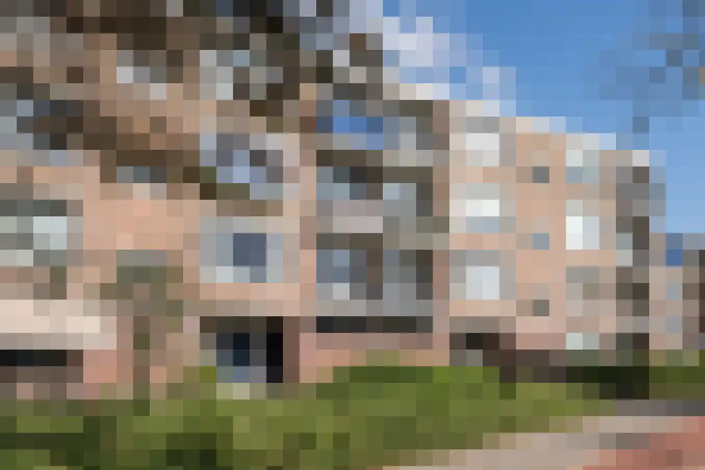 Burgemeester de Zeeuwstraat 356 Ridderkerk thumbnail 21