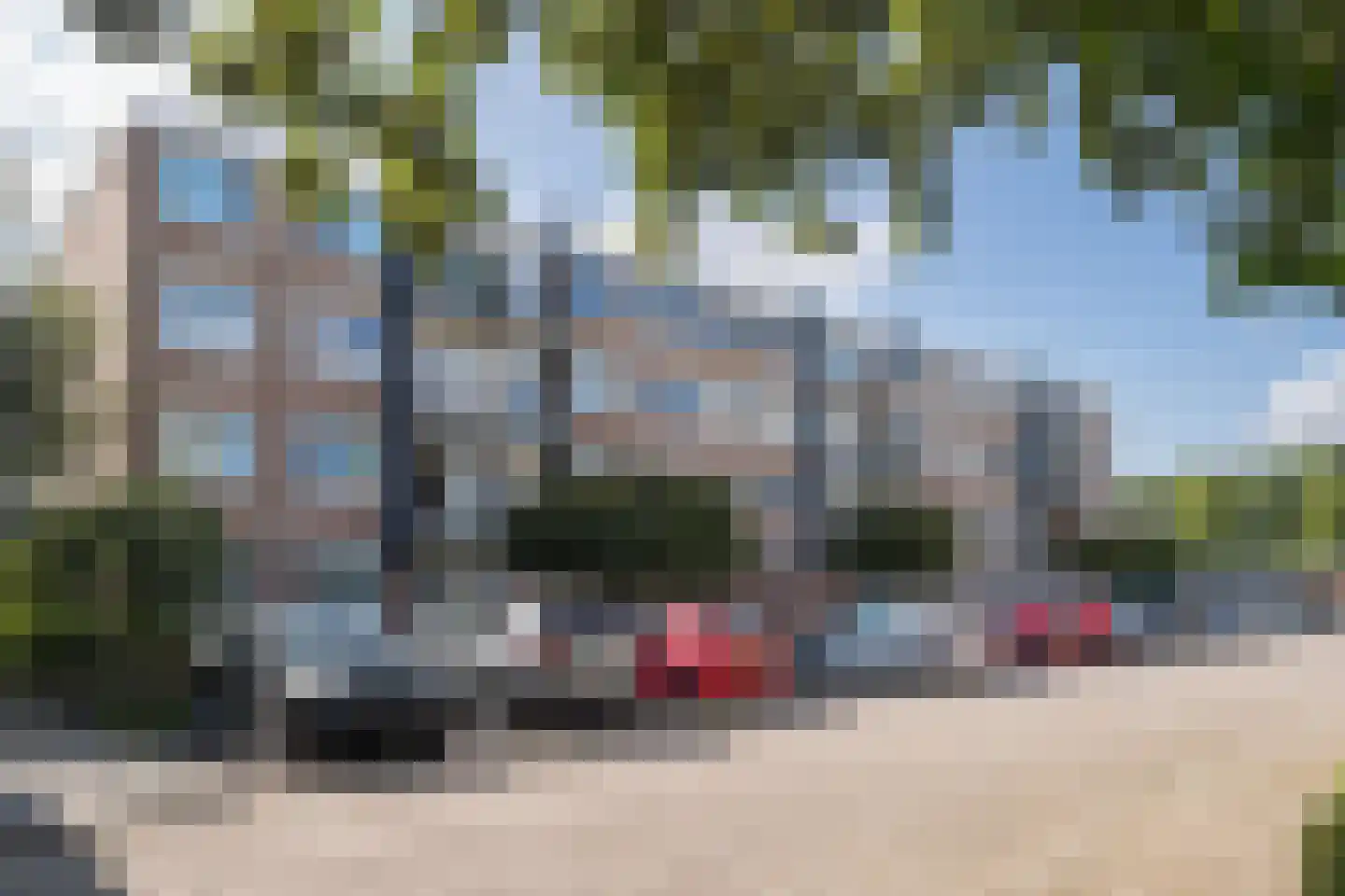 Burgemeester de Zeeuwstraat 356 Ridderkerk thumbnail 22