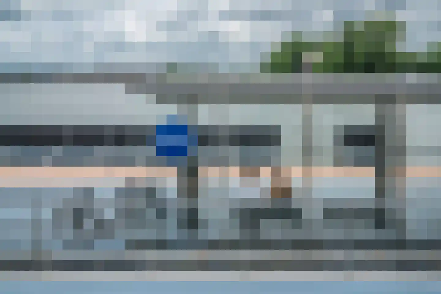 Burgemeester de Zeeuwstraat 356 Ridderkerk thumbnail 31