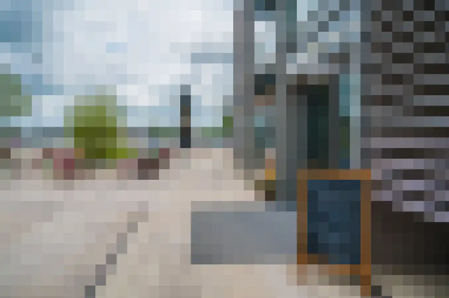 Burgemeester de Zeeuwstraat 356 Ridderkerk thumbnail 32