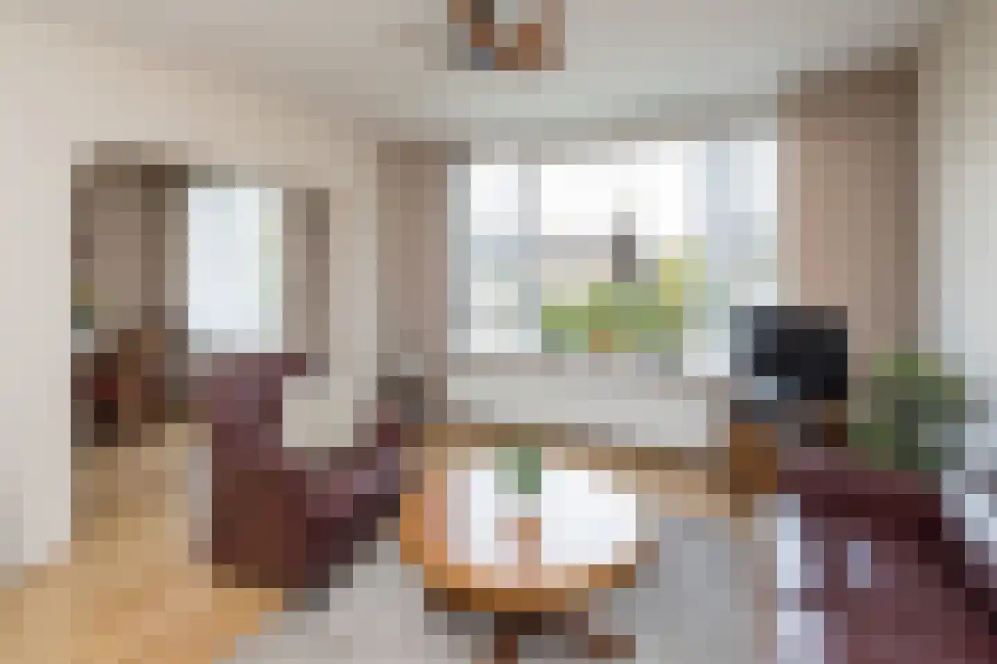 Burgemeester de Zeeuwstraat 356 Ridderkerk thumbnail 4