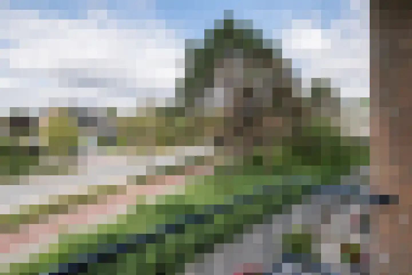 Burgemeester de Zeeuwstraat 356 Ridderkerk thumbnail 5