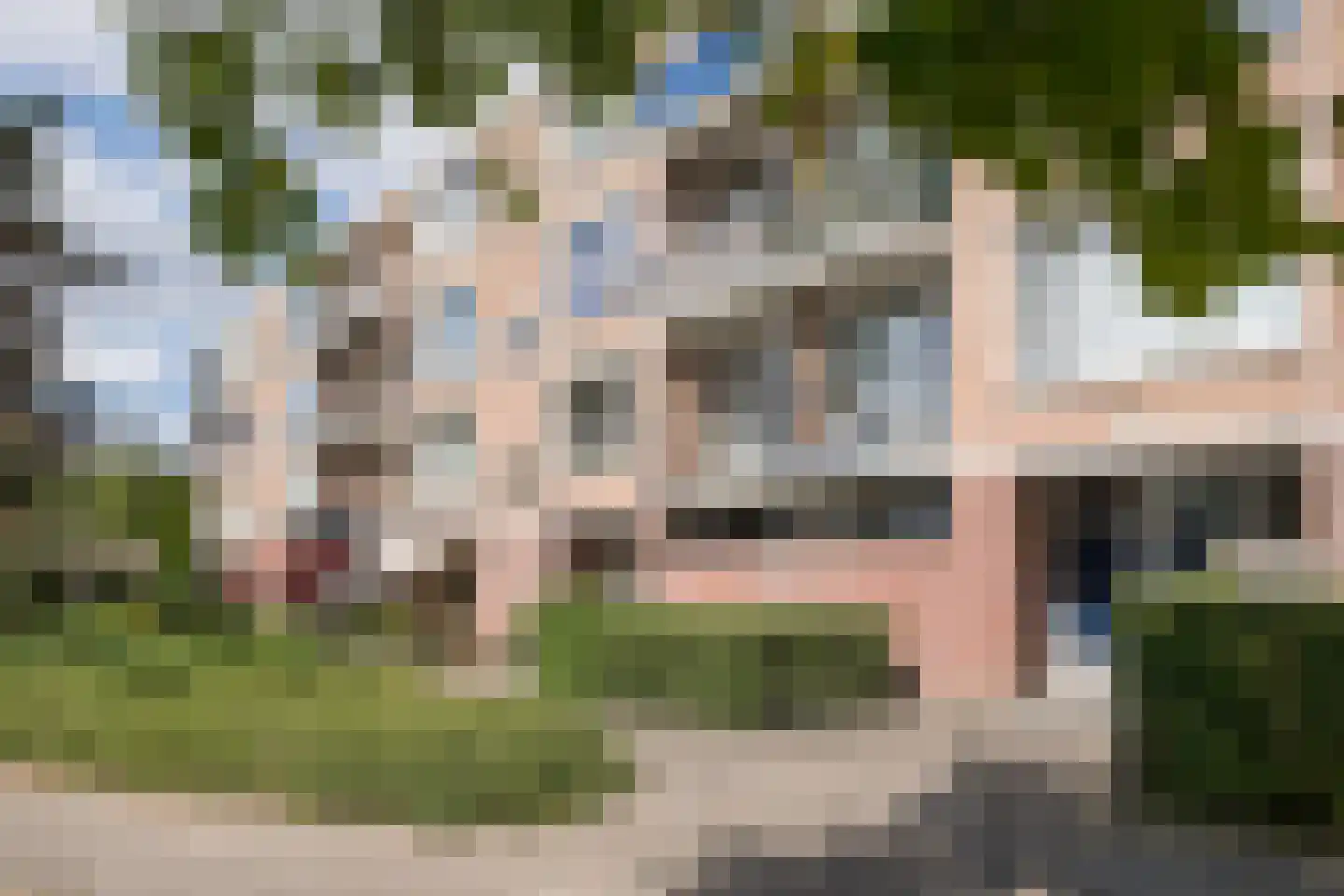 Burgemeester de Zeeuwstraat 356 Ridderkerk thumbnail 6