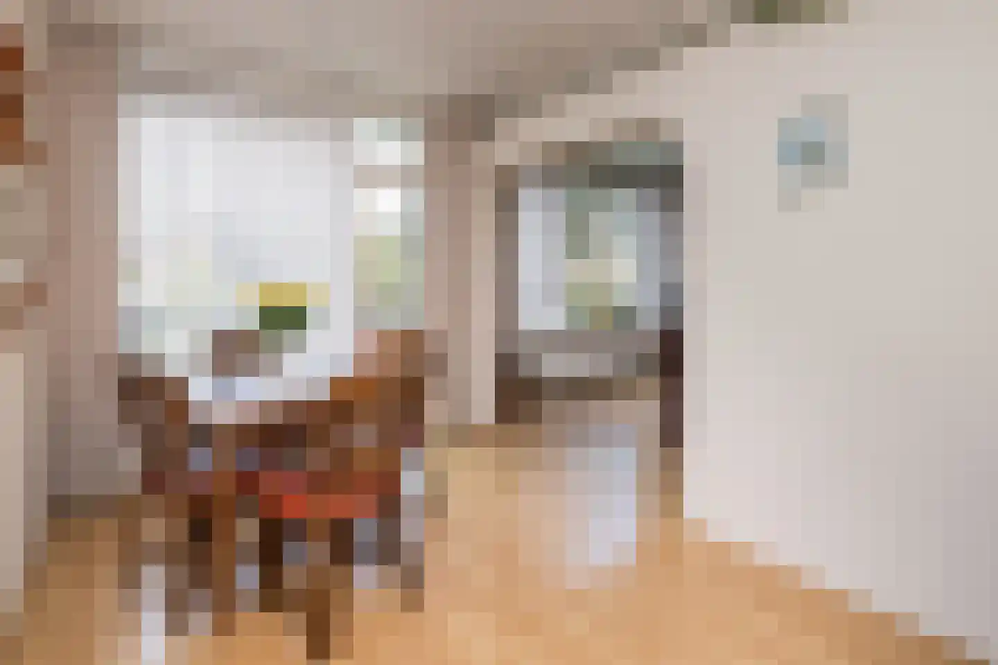Burgemeester de Zeeuwstraat 356 Ridderkerk thumbnail 9