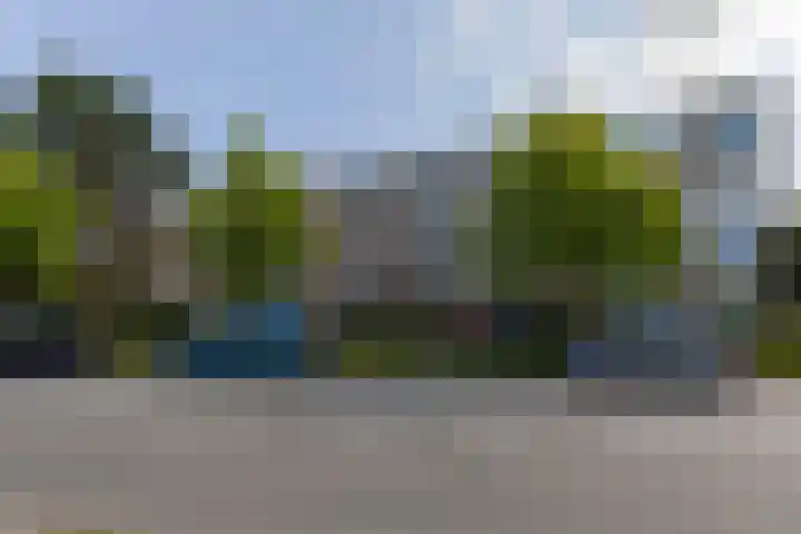 Burgemeester de Zeeuwstraat 368 Ridderkerk thumbnail 26