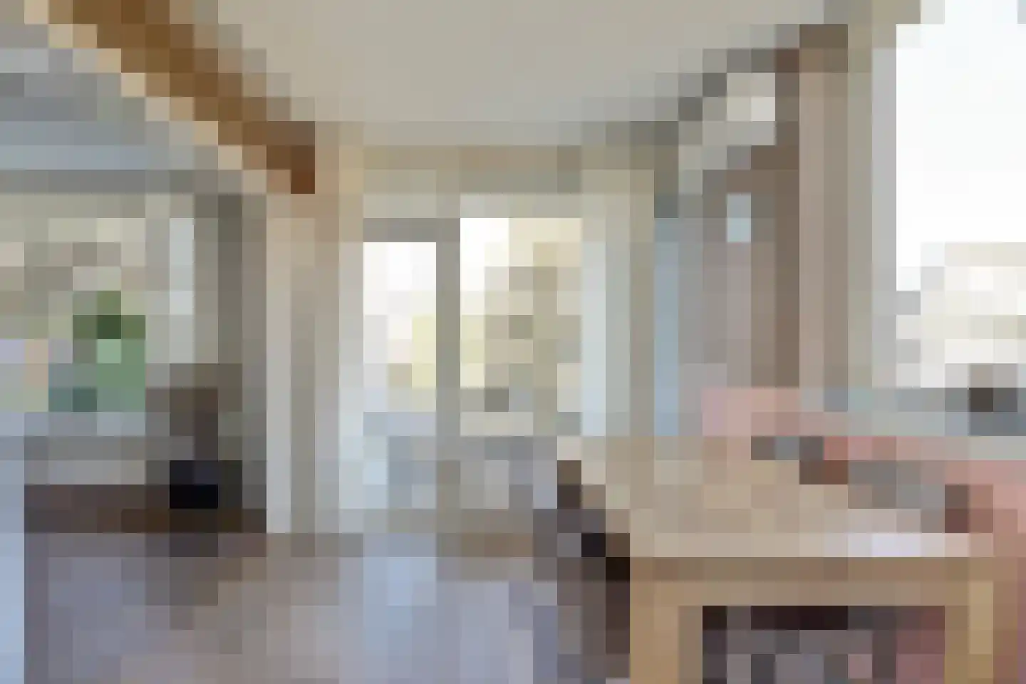 Burgemeester de Zeeuwstraat 378 Ridderkerk thumbnail 13