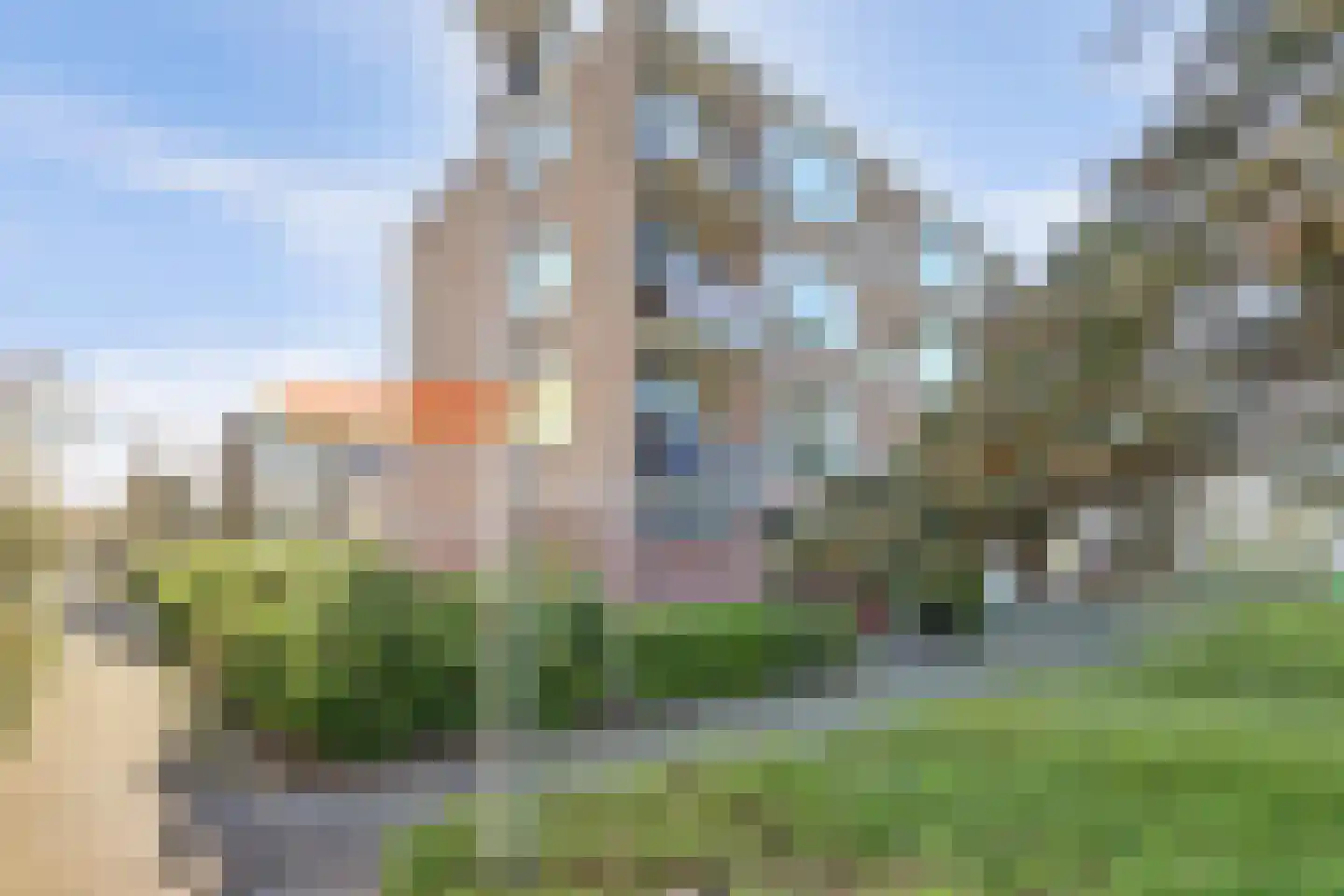 Burgemeester de Zeeuwstraat 378 Ridderkerk foto 2
