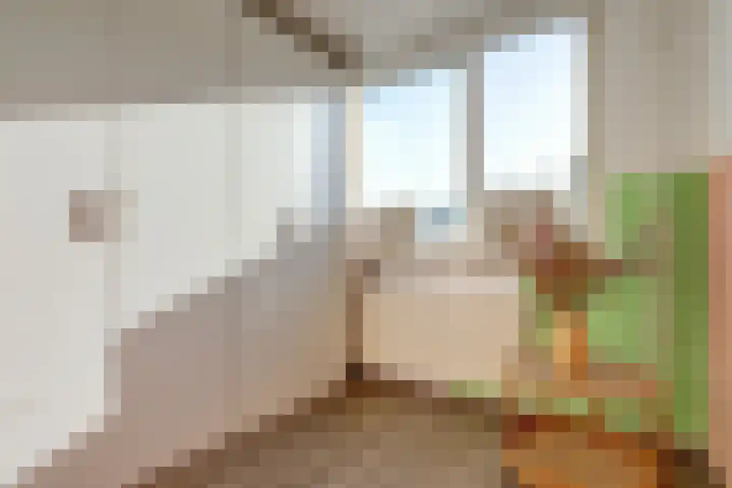 Burgemeester de Zeeuwstraat 378 Ridderkerk thumbnail 22