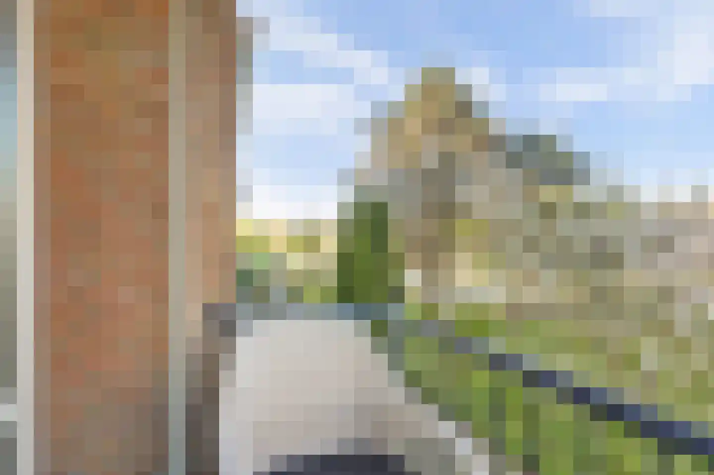 Burgemeester de Zeeuwstraat 378 Ridderkerk thumbnail 28