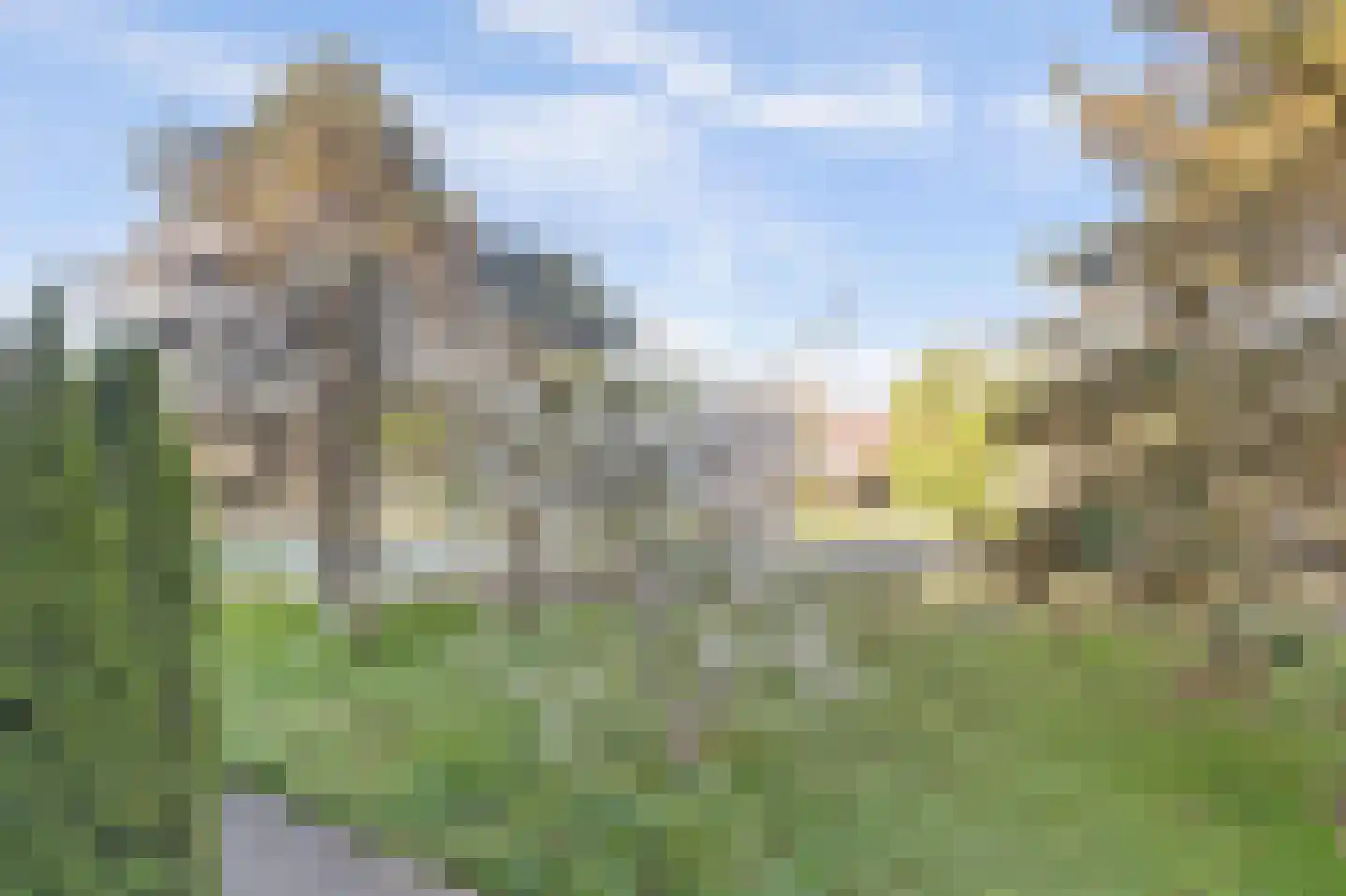 Burgemeester de Zeeuwstraat 378 Ridderkerk thumbnail 29