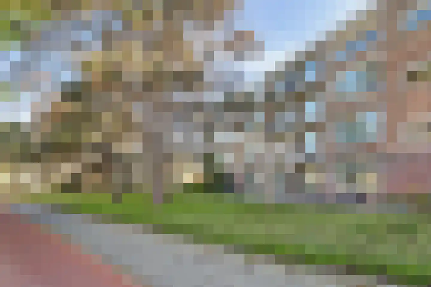 Burgemeester de Zeeuwstraat 378 Ridderkerk thumbnail 30
