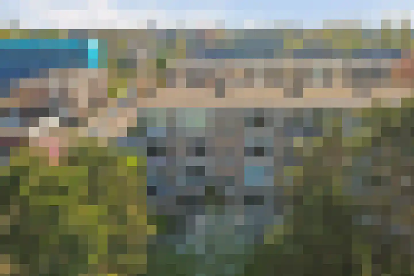 Burgemeester de Zeeuwstraat 378 Ridderkerk thumbnail 33