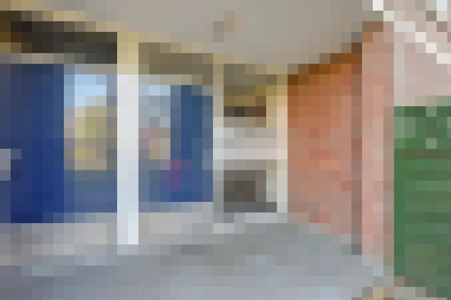 Burgemeester de Zeeuwstraat 378 Ridderkerk thumbnail 4