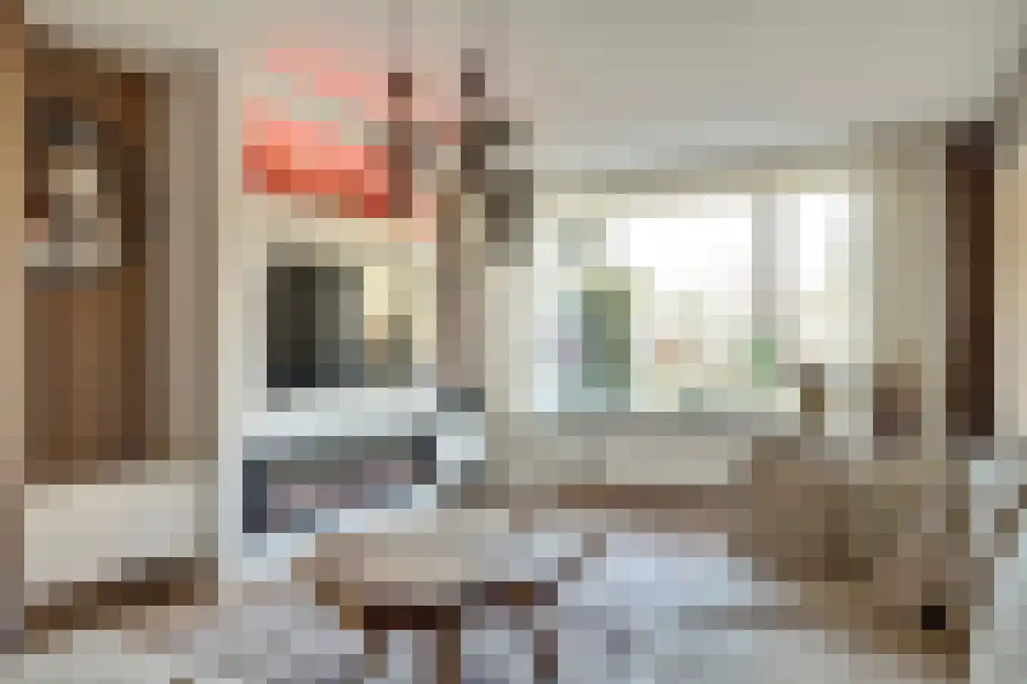 Burgemeester de Zeeuwstraat 378 Ridderkerk thumbnail 9