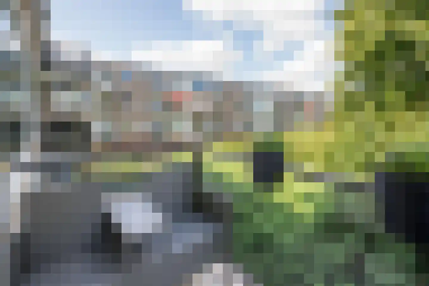 Burgemeester de Zeeuwstraat 414 Ridderkerk thumbnail 15