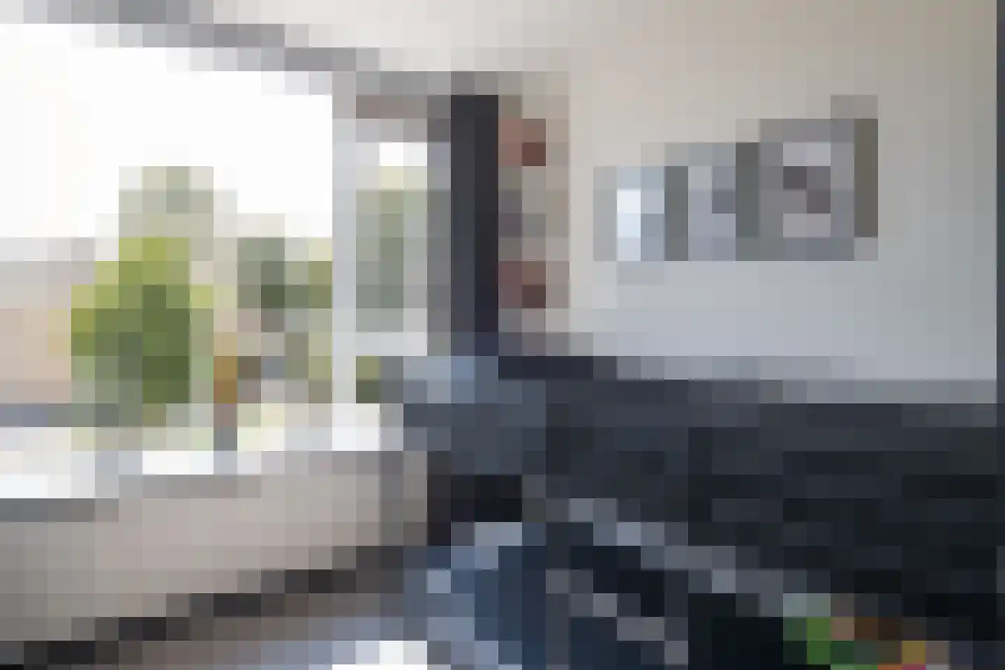 Burgemeester de Zeeuwstraat 414 Ridderkerk thumbnail 16