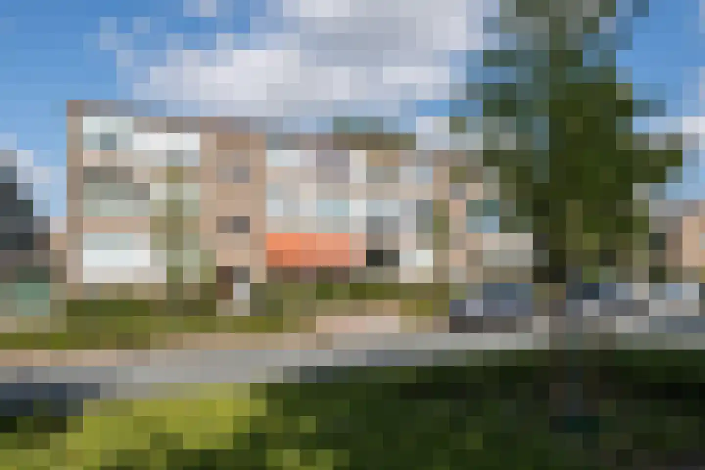 Burgemeester de Zeeuwstraat 414 Ridderkerk thumbnail 22
