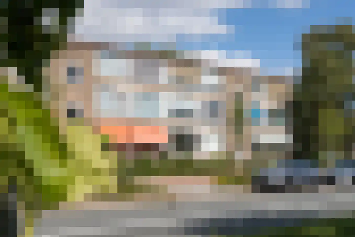 Burgemeester de Zeeuwstraat 414 Ridderkerk thumbnail 23