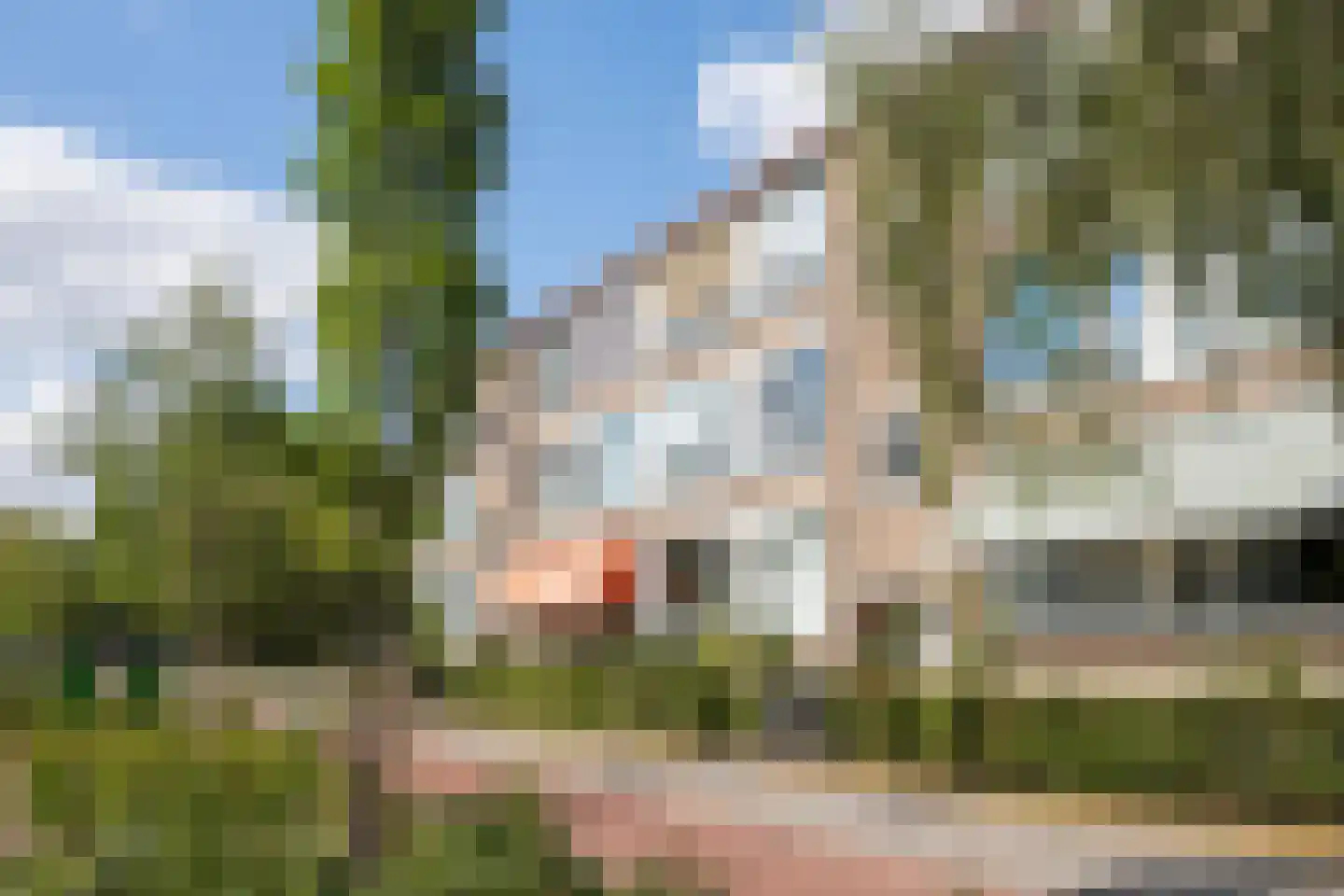 Burgemeester de Zeeuwstraat 414 Ridderkerk thumbnail 24