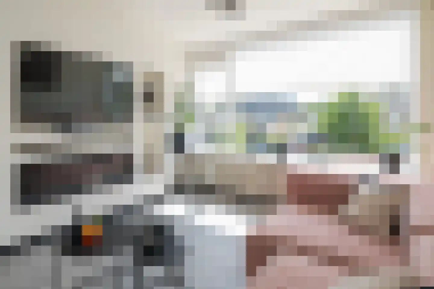 Burgemeester de Zeeuwstraat 414 Ridderkerk thumbnail 4