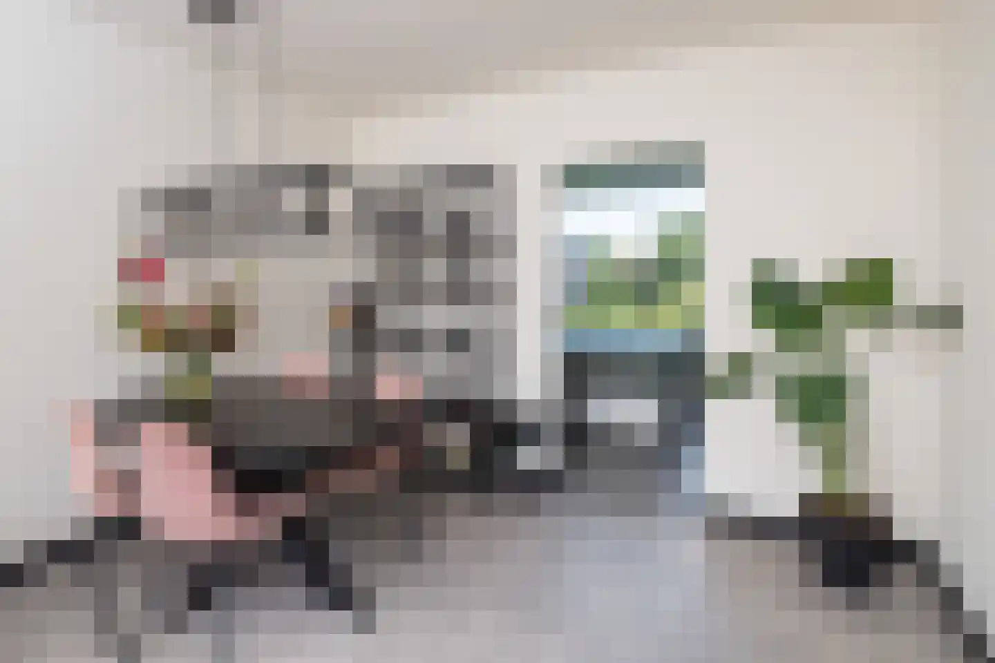 Burgemeester de Zeeuwstraat 414 Ridderkerk thumbnail 5