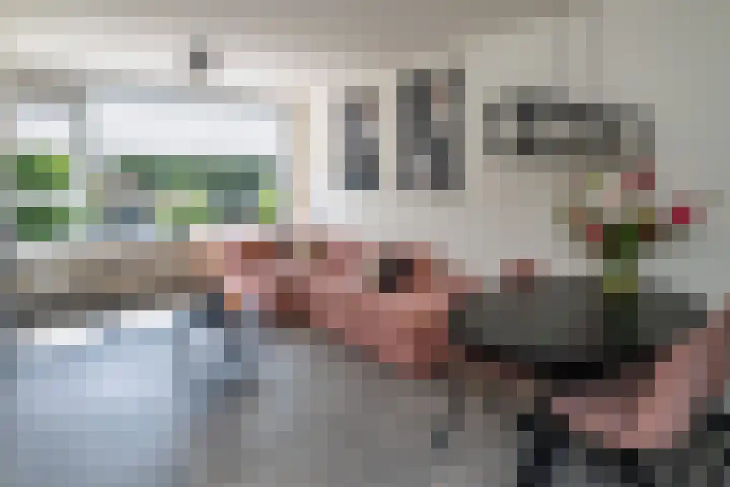 Burgemeester de Zeeuwstraat 414 Ridderkerk thumbnail 6