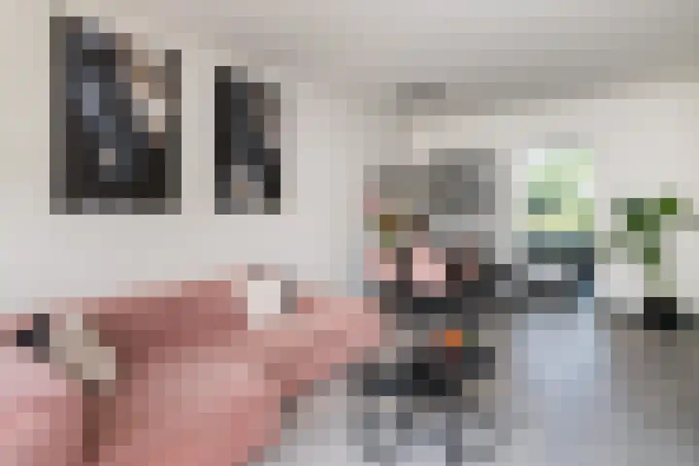 Burgemeester de Zeeuwstraat 414 Ridderkerk thumbnail 7