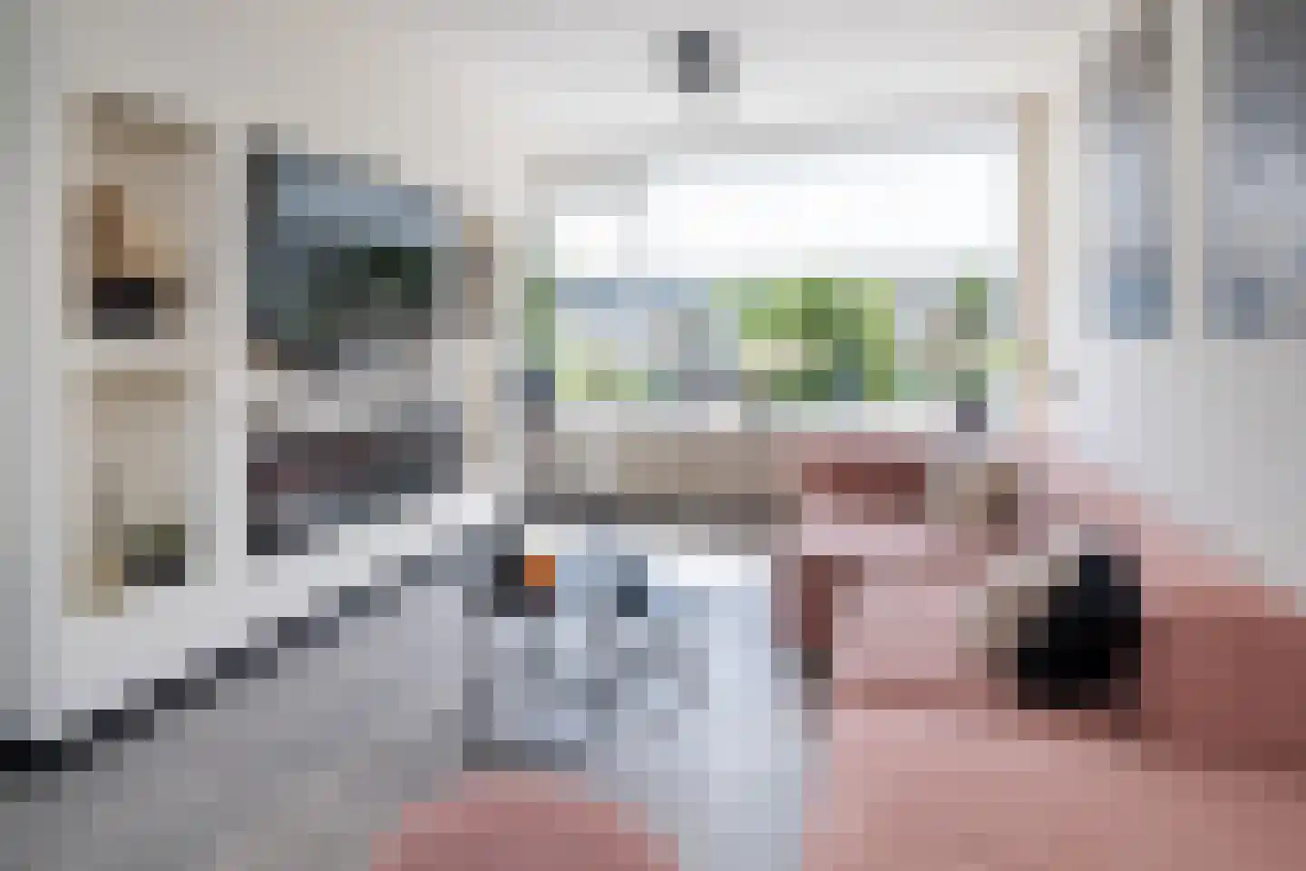 Burgemeester de Zeeuwstraat 414 Ridderkerk thumbnail 8