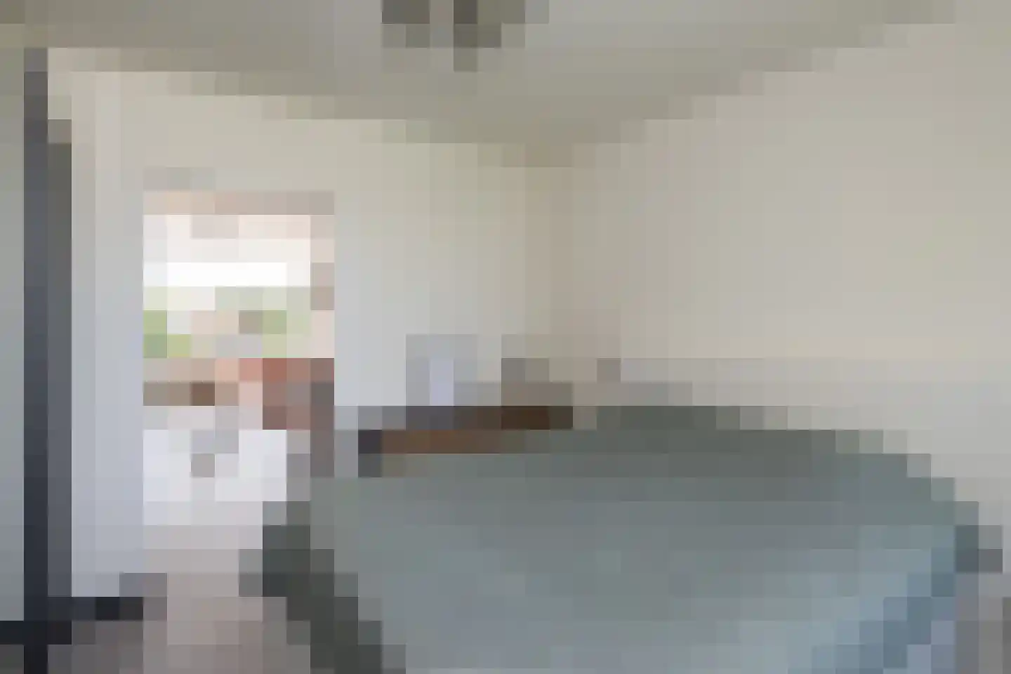 Burgemeester de Zeeuwstraat 414 Ridderkerk thumbnail 9