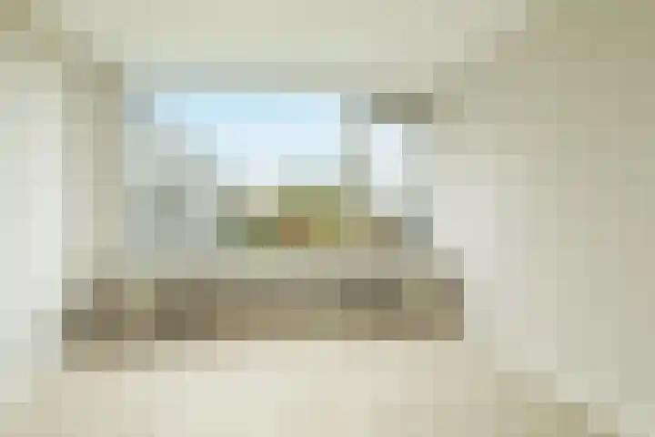 Burgemeester de Zeeuwstraat 426 Ridderkerk thumbnail 18